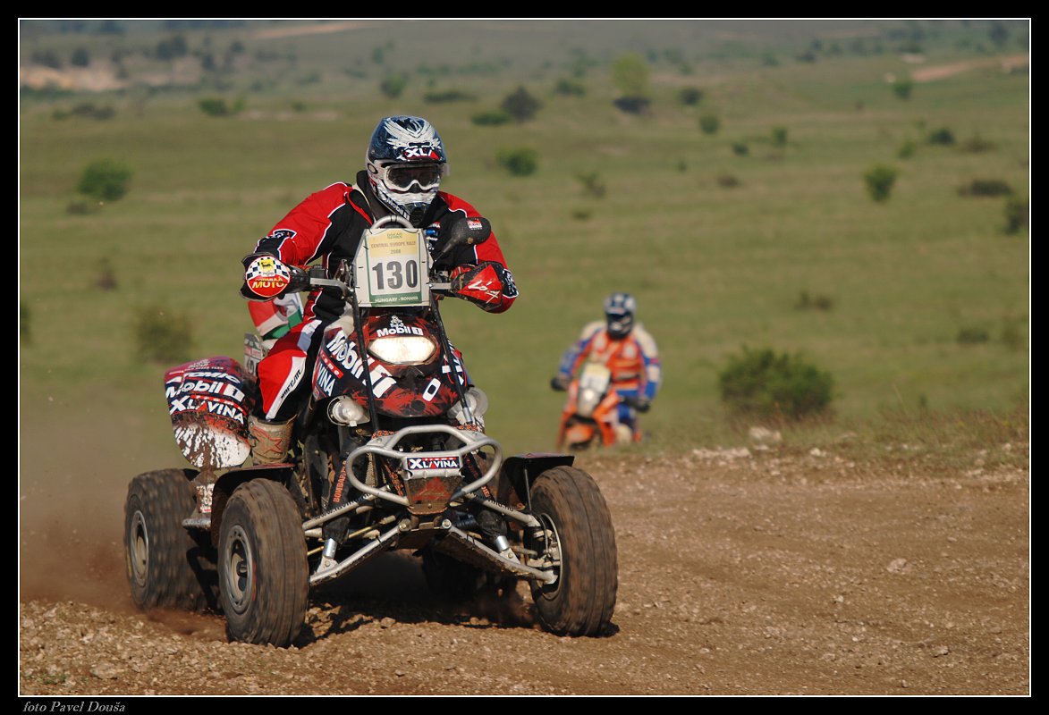 DAKAR 2008 552.jpg